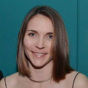 Meet your Posher, Molly